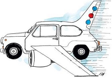 zastava 750 novica kocic.jpg, 30 KB