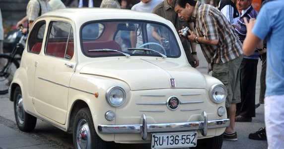 zastava 750.jpg, 59 KB