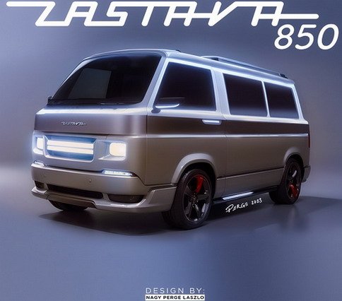 zastava 850 kombi.jpg, 44 KB