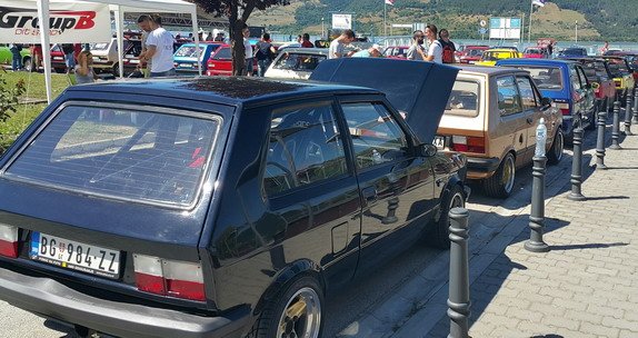 zastava 9.jpg, 78 KB