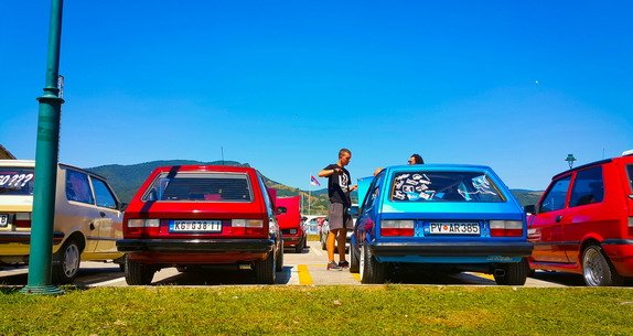zastava 91.jpg, 58 KB