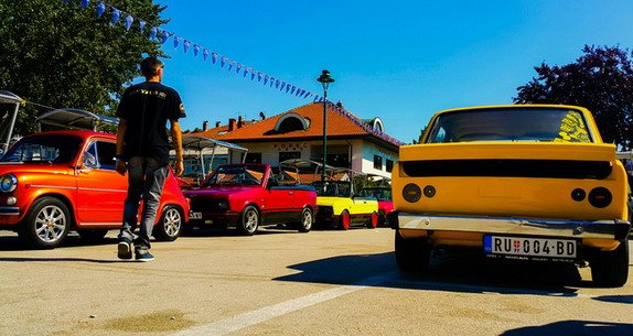 zastava 911.jpg, 70 KB