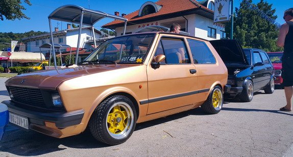 zastava 91111.jpg, 76 KB