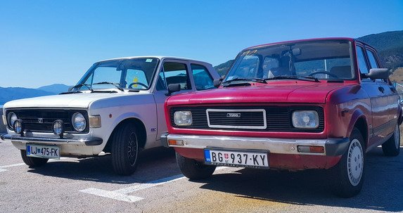 zastava 911111.jpg, 55 KB