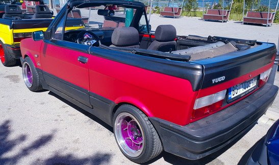 zastava 9111111.jpg, 73 KB