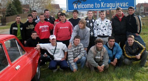 zastava Kragujevac_002.jpg, 60 KB