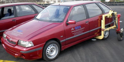 zastava Oktopus Finiss.jpg, 45 KB