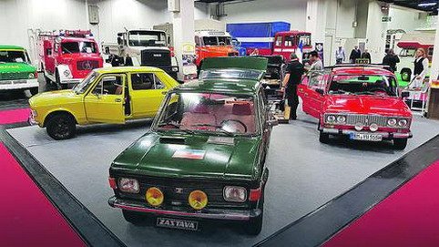 zastava colic.jpg, 59 KB