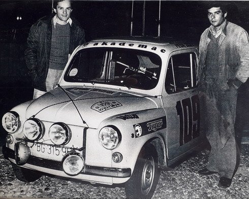 zastava fica djenic.jpg, 79 KB