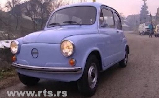 zastava fica.jpg, 37 KB