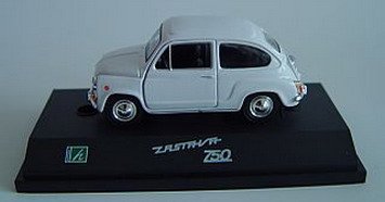 zastava fico model.jpg, 19 KB