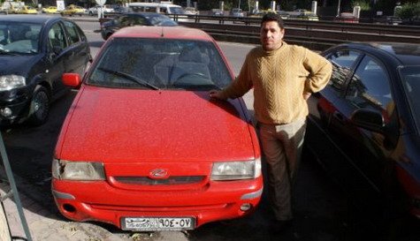 zastava florida 1.jpg, 42 KB