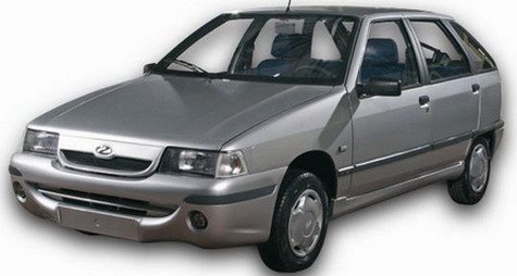 zastava florida in 11111110333333.jpg, 37 KB