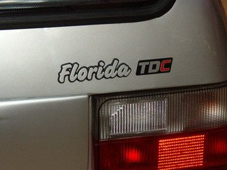 zastava florida tdc 1.jpg, 31 KB