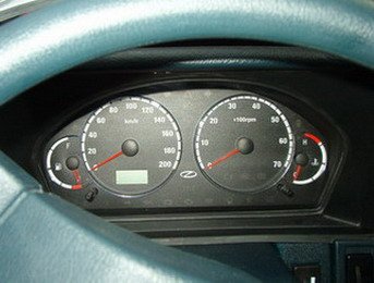 zastava florida tdc 11.jpg, 35 KB