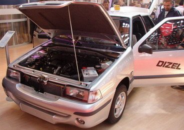 zastava florida tdc 111.jpg, 49 KB