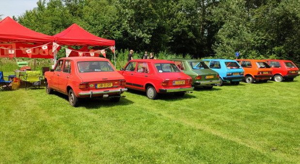 zastava h 11.jpg, 107 KB