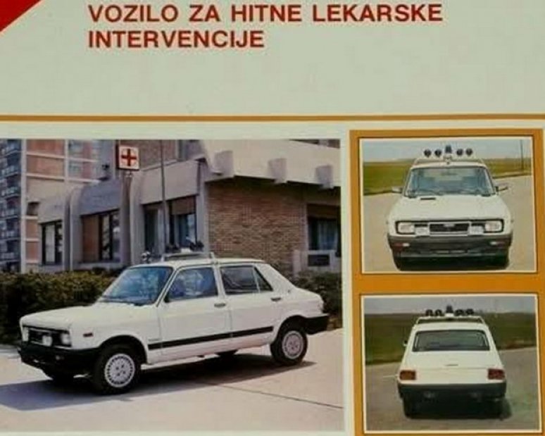 zastava hli.jpg, 70 KB