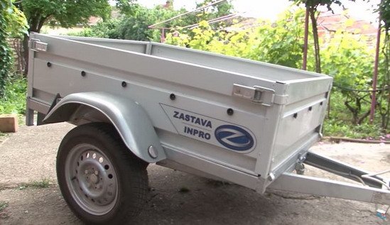 zastava inpro.jpg, 61 KB