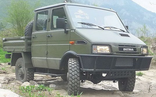zastava kam.jpg, 65 KB