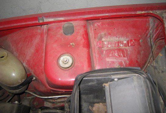 zastava kk 111.jpg, 54 KB