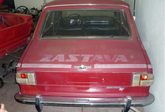 zastava kk 1111.jpg, 55 KB