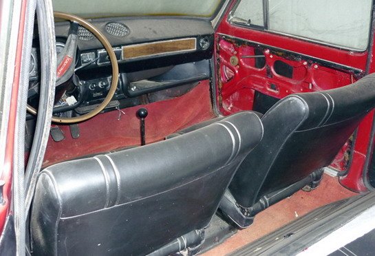 zastava kk 11111.jpg, 69 KB