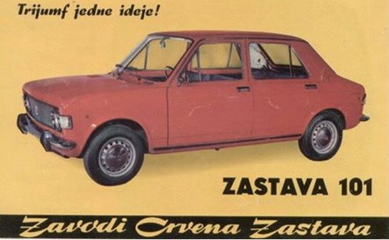 zastava kk 1111111.jpg, 45 KB