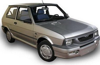 zastava koral in 2222.jpg, 38 KB