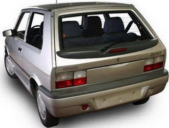 zastava koral in 22220.jpg, 36 KB