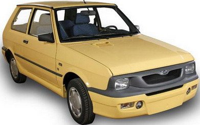 zastava koral in 222210.jpg, 41 KB