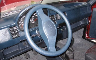 zastava koral in nova tabla.jpg, 51 KB