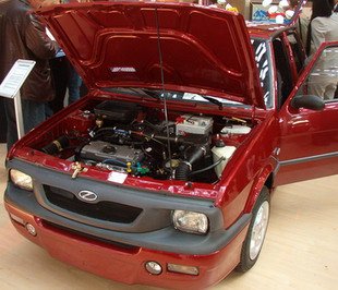 zastava koral tng 1.jpg, 46 KB