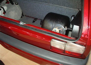 zastava koral tng 11.jpg, 48 KB