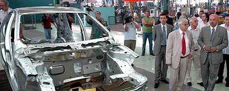 zastava kragujevac .jpg, 48 KB