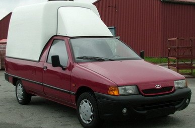 zastava max traffic.jpg, 28 KB