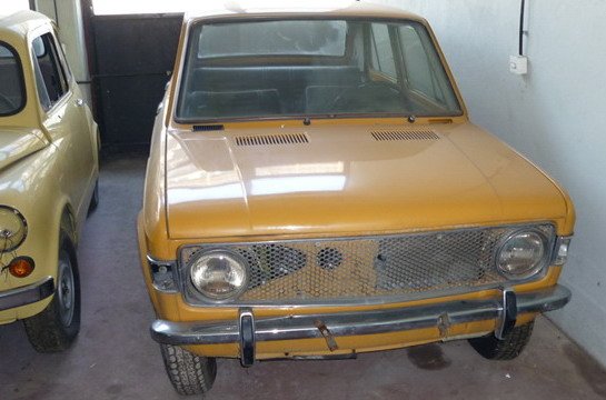 zastava muzej 11.jpg, 52 KB