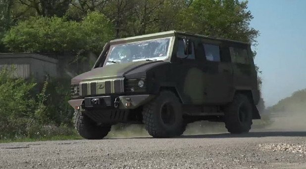 zastava ntv.jpg, 59 KB