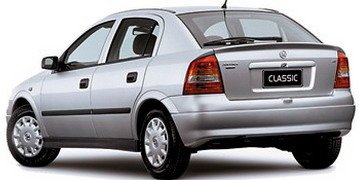 zastava opel astra classic.jpg, 21 KB