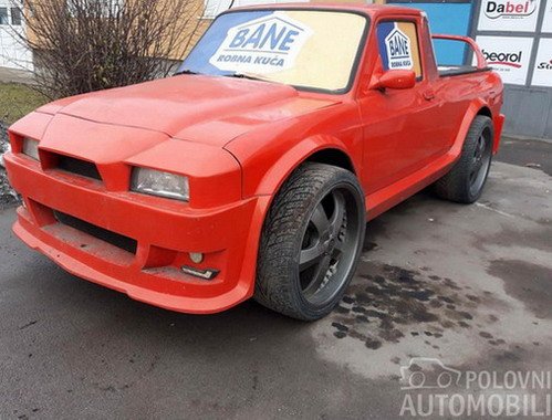 zastava p 1.jpg, 65 KB