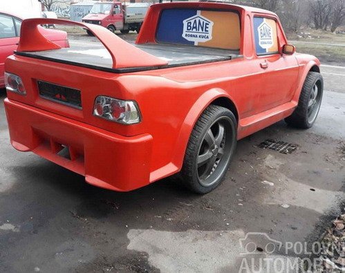 zastava p 11.jpg, 65 KB