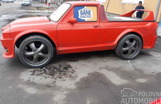 zastava p 111.jpg, 66 KB