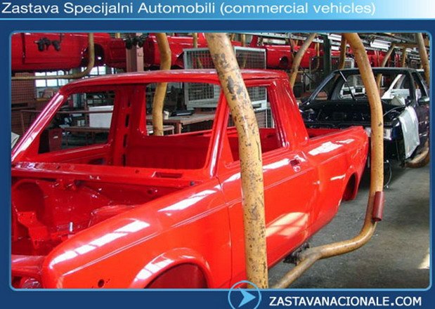 zastava poly p.jpg, 96 KB