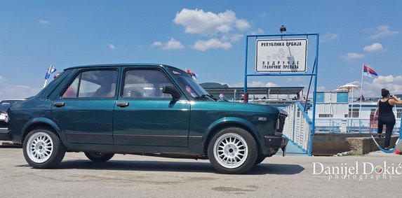 zastava s 11.jpg, 61 KB