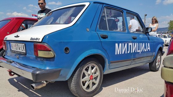 zastava s 111.jpg, 79 KB