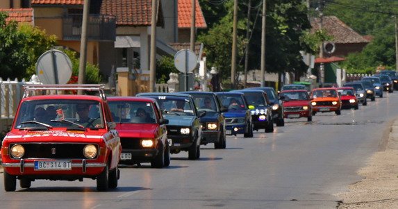 zastava s 1111.jpg, 74 KB