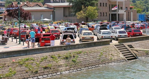 zastava s 11111.jpg, 109 KB