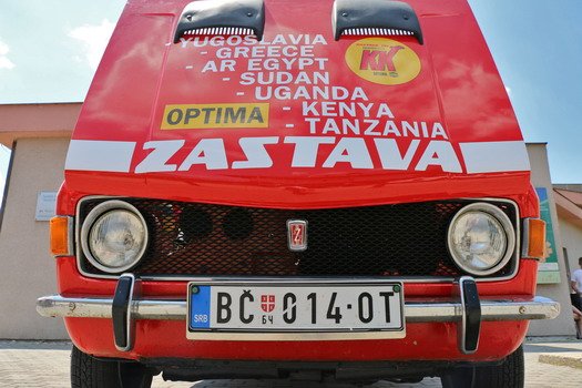 zastava s 111111.jpg, 81 KB