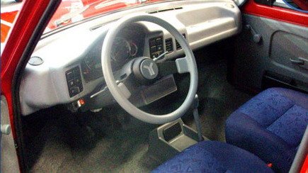 zastava skala 55 11.jpg, 40 KB