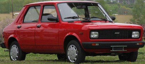 zastava skala 7.jpg, 40 KB